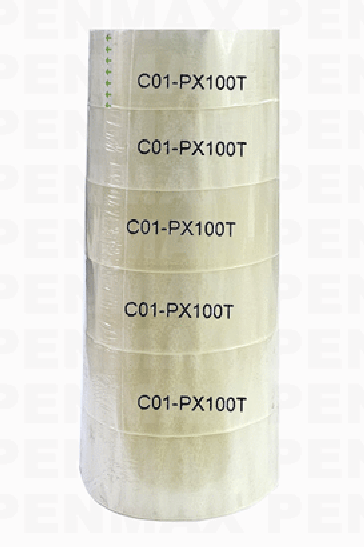 cinta_c01px100t